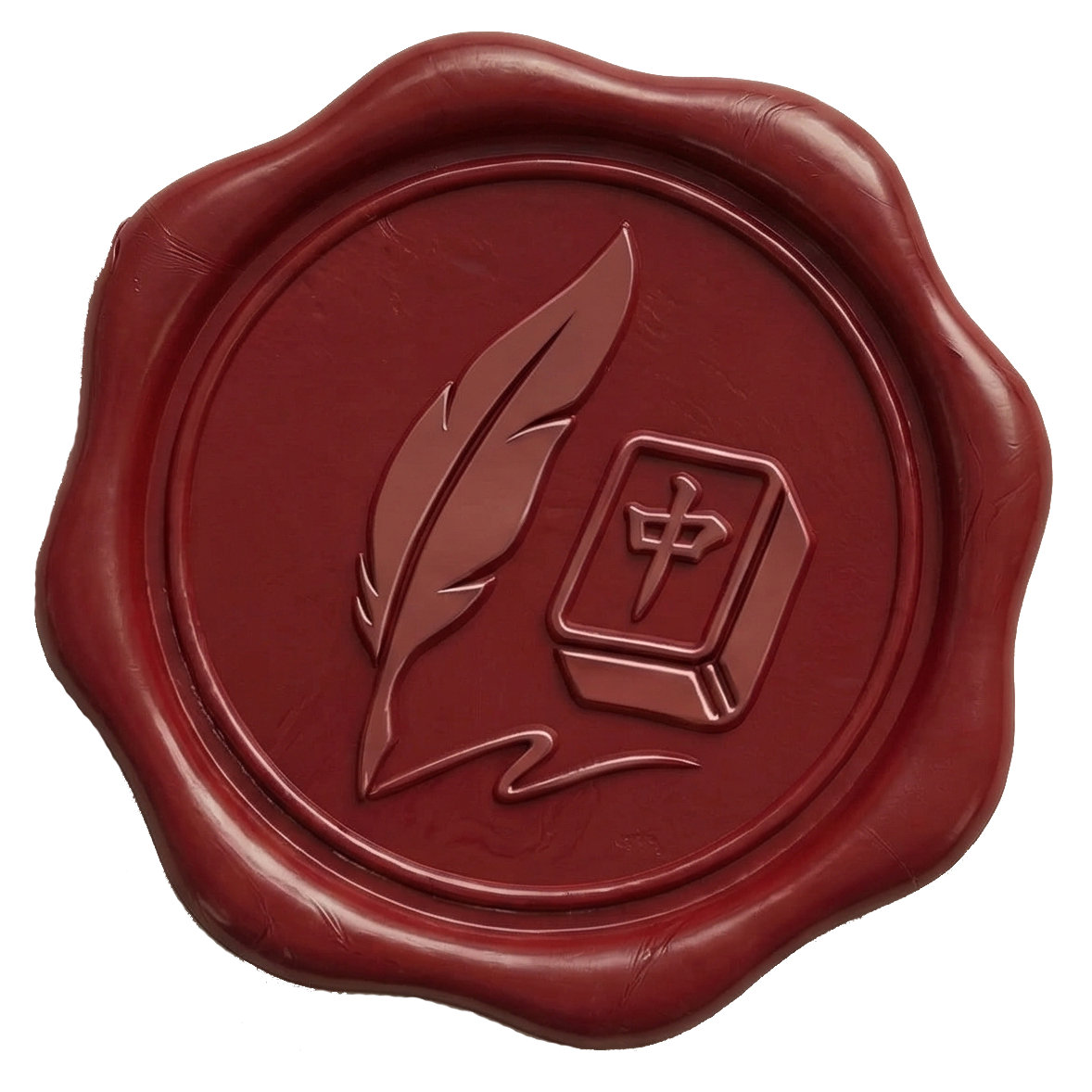 seal